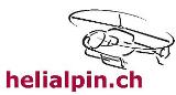 logo_helialpin